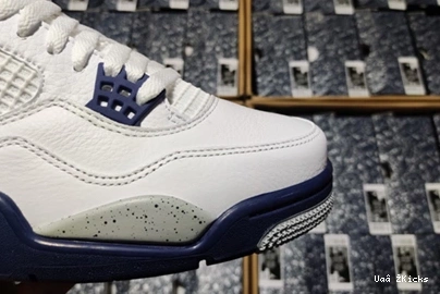 8809 4 Jordan Retro DH6927- 482 GoAnywhere 1030